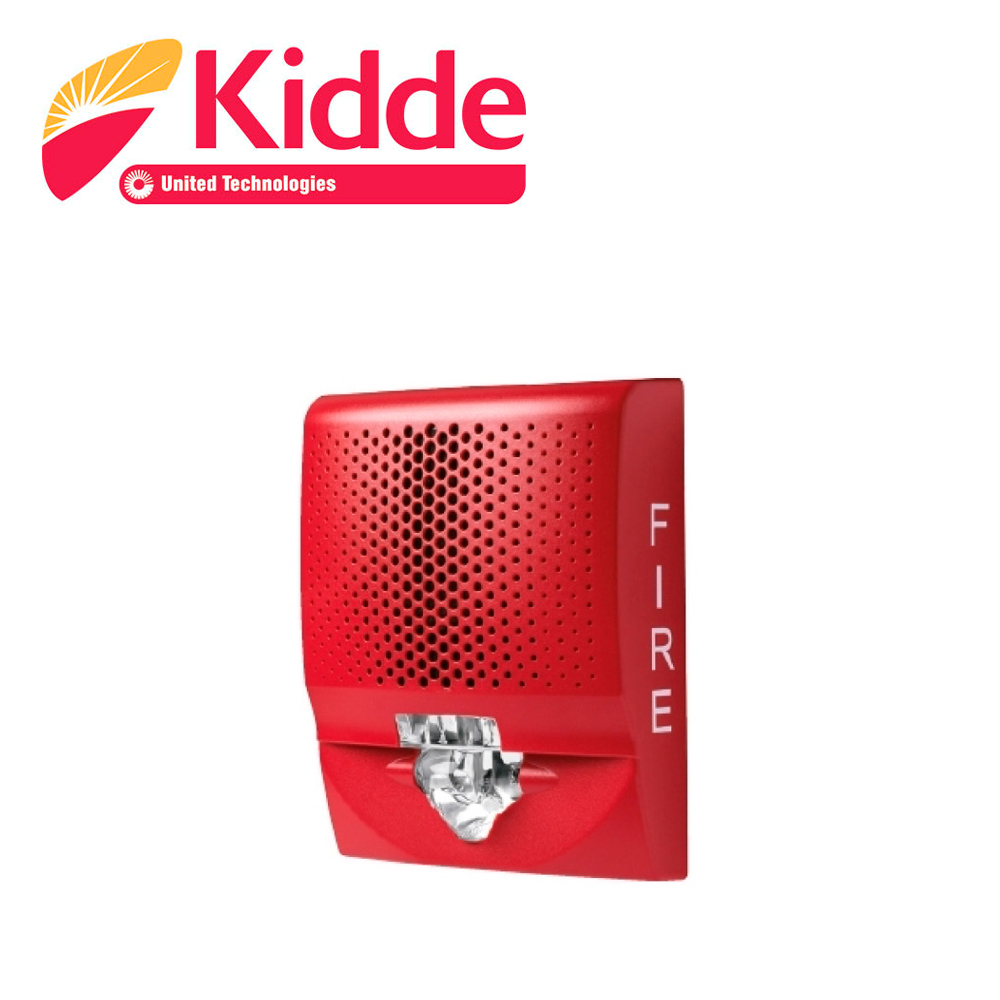 [TSN-IS020EDW08] Altavoz de Pared G4SVRF
