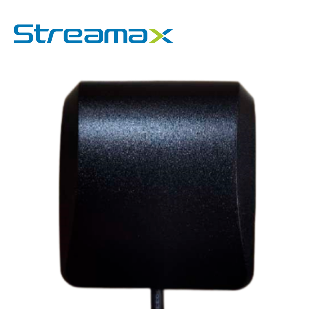 [TSN-MI800STR02] Módulo Multifuncional Streamax Mgmouse C46