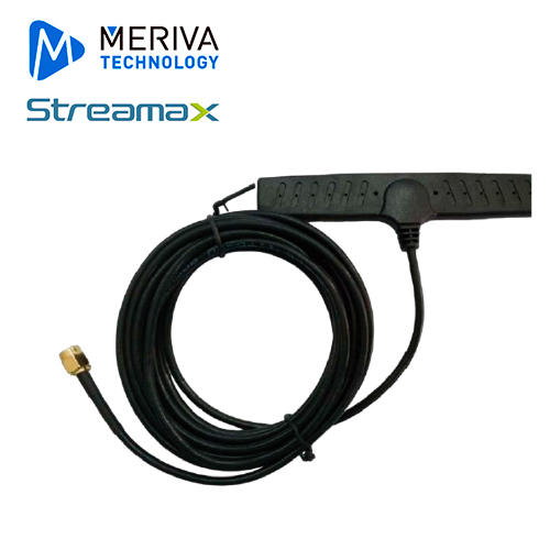 [TSN-MOA53MER02] Antena para Módulo Gsm Streamax Antena 4G