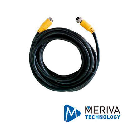 Cable Din de Aviacion Streamax MCBIP150