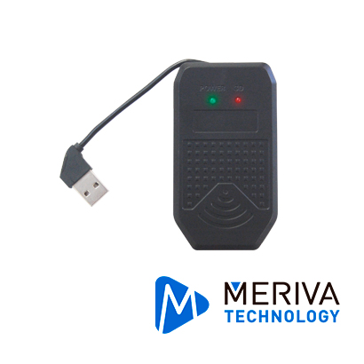 [TSN-MOB70MER04] Dispositivo para Configuracion de Mdvrs Streamax Easy Check
