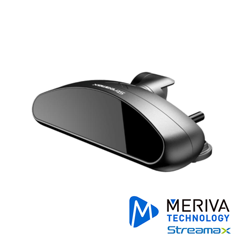 [TSN-MOC10MER23] Cámara de Inteligencia Artificial Dsm IP Streamax C29N