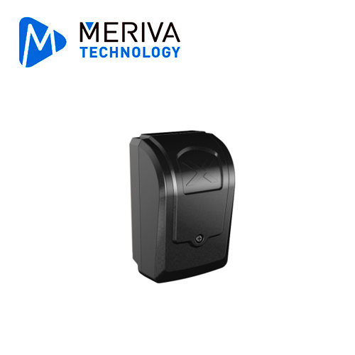 [TSN-MOC4AMER07] Cámara de Inteligencia Artificial Meriva Technology MC-ADAS
