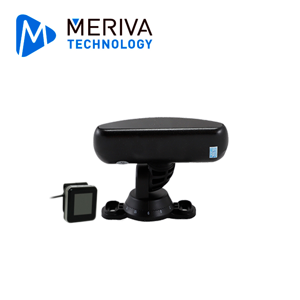 Kit de Inteligencia Artificial Meriva Technology MDSM-29M