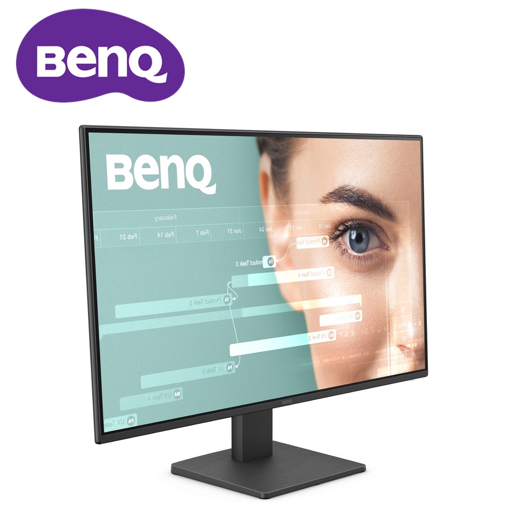 Monitor LED 21.5 Pulgadas Benq GW2291