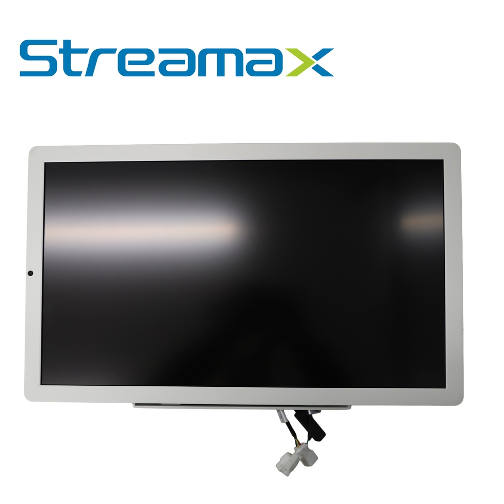 [TSN-MTA10STR01] Display LCD Streamax ML16MAX-215