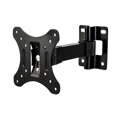 [TSN-MTA30STE05] Soporte para Monitor 10-32 Plg Ajustable STV-021 con Brazo Articulado