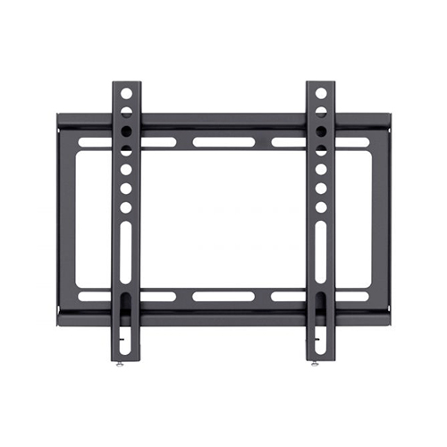 Soporte para Pantallas Steren STV-029 de 14 a 42 Pulgadas Ultra Delgado Ideal para