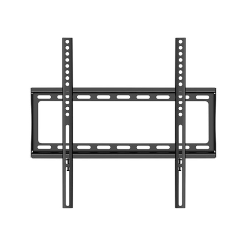 [TSN-MTA30STE07] Soporte para Pantallas Steren STV-041 de 25pulg a 50pulg Ultradelgado Estantar Vesa