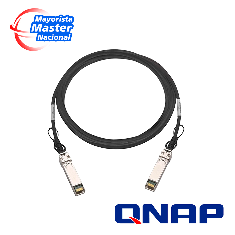 CAB-DAC15M-SFPP