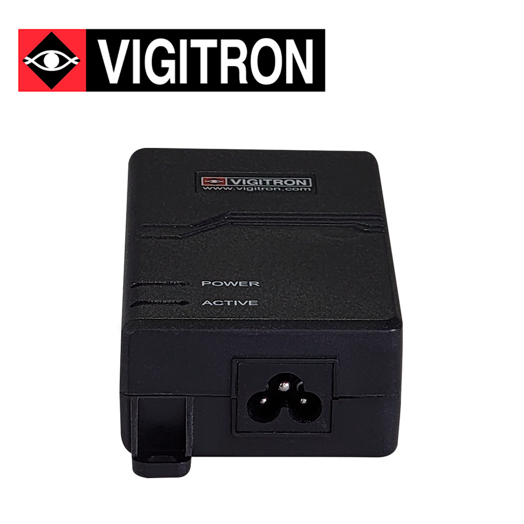 Inyector POE Vigitron VI2201