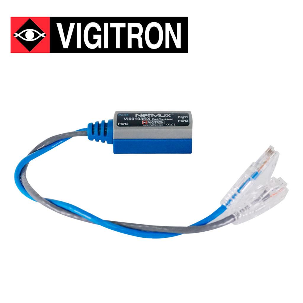 [TSN-POS41VGT01] Multiplexor Vigitron VI00103