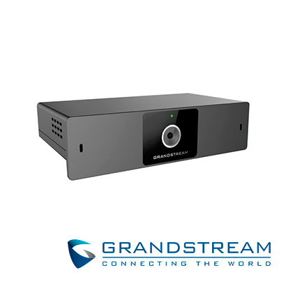 Sistema de Videoconferencia Gradstream GVC3212