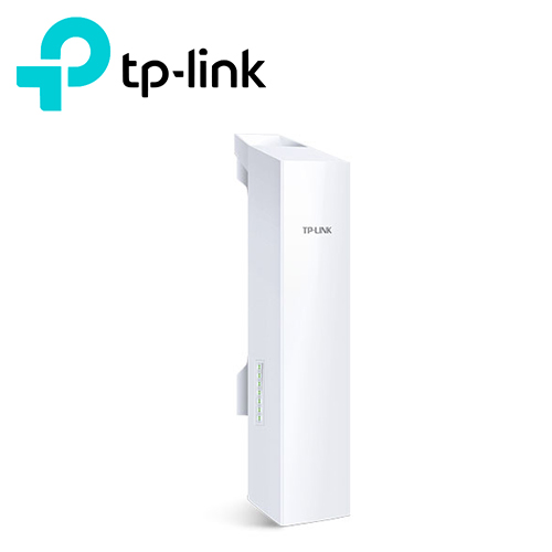 [TSN-WI122TPL01] Cpe de Exterior TP-Link CPE220 Uso Exterior de 2.4 Ghz a 300 Mbps Antena Direccional de