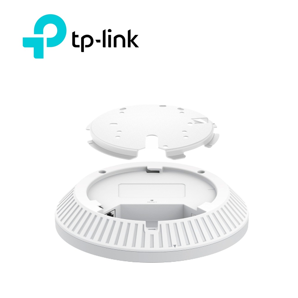 Access Point Omada Wi-Fi 7 TP-Link EAP723