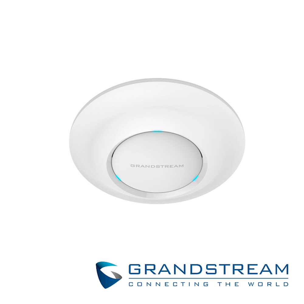 Access Point Interior Grandstream GWN7630