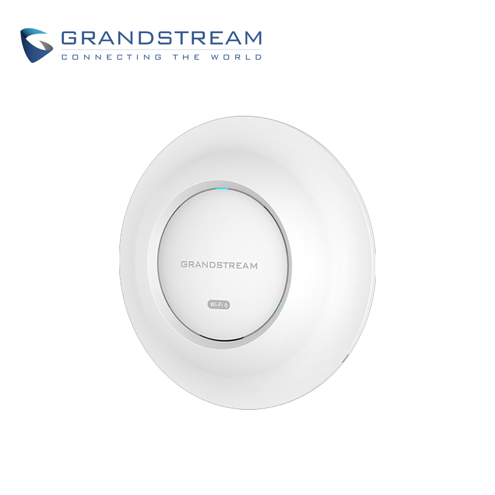 Access Point Wi-Fi 6 Interior Grandstream GWN7664E