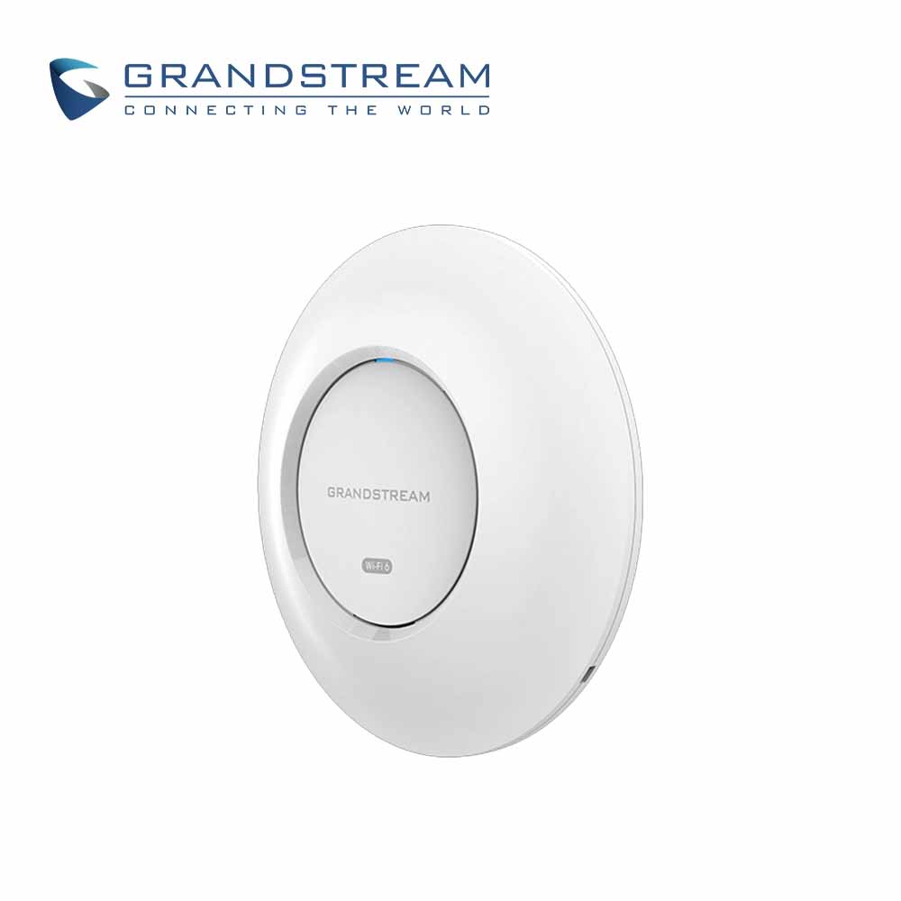 Access Point Wi-Fi 6 Interior Grandstream GWN7660E