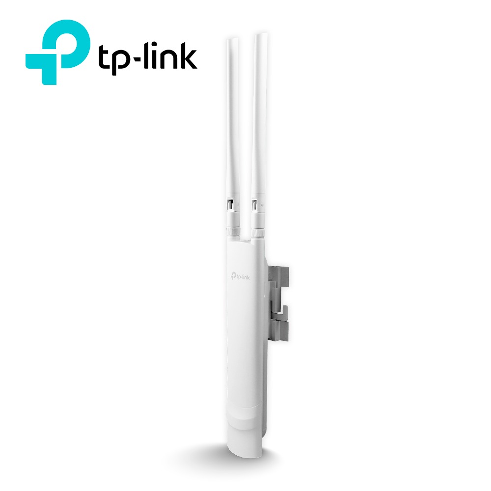 Access Point para Exterior EAP110-OUTDOOR