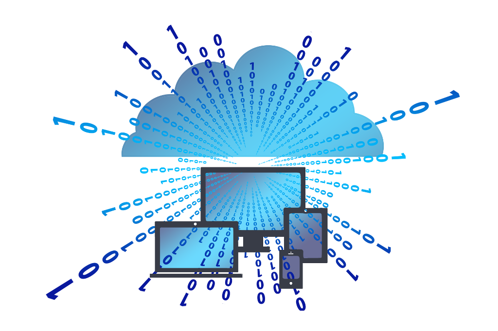 [CloudYr01] Servicio de renta de servidor Cloud anual