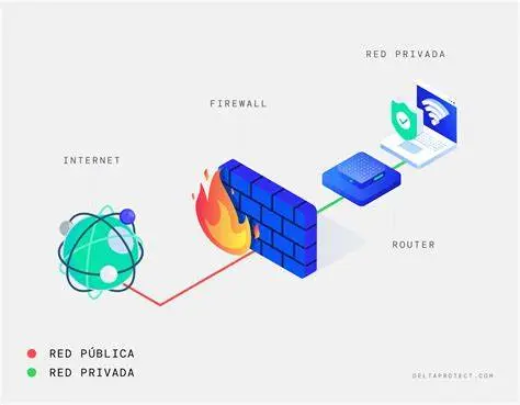 🟢 Paquete Hogar Seguro 