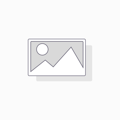 🧪 PRUEBA PAGO $5 (no surtir)