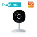Cámara Wi-Fi interior DuoSmart E11 3 MP
