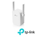 Extensor de cobertura Wi-Fi TP-Link TL-WA855RE 300 Mbps