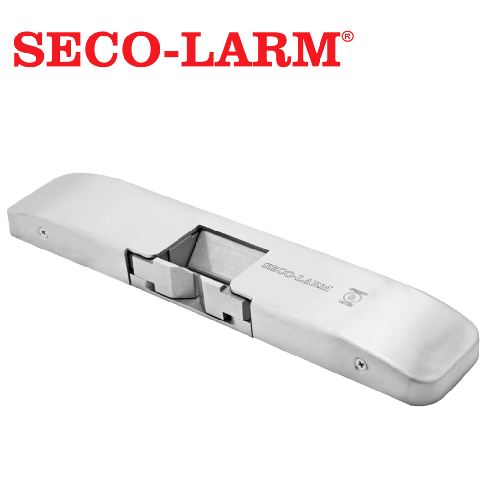 Huelga de Golpe Eléctrico SECO-LARM SD-998C-D3Q