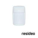 Sensor de Movimiento Resideo IS335T Antipet Alambrico