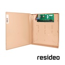 Panel de Alarma Resideo VISTA-48LA 8 Zonas Cableadas Expandible Hasta 48 Zonas Compatible