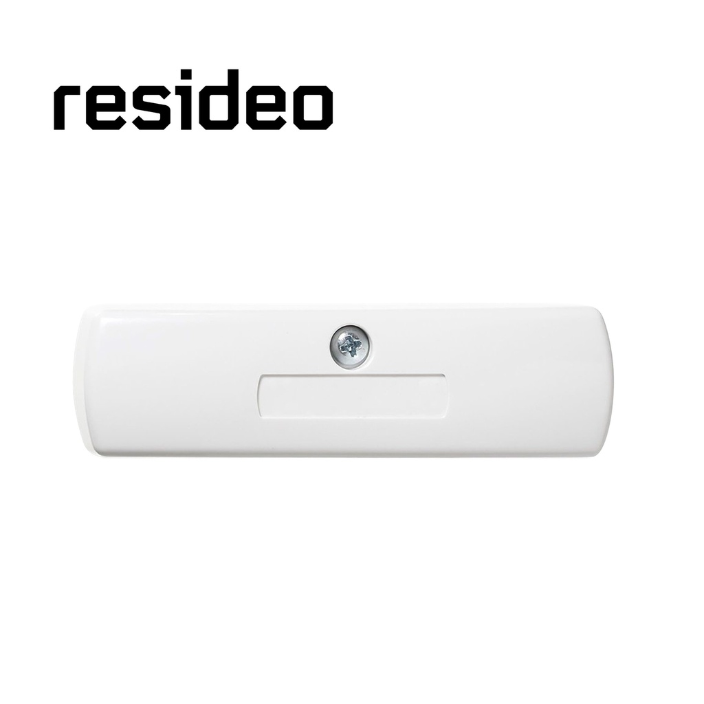 [TSN-AL521RSD01] Sensor de Vibracion Nc Resideo 11WH