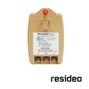 Transformador Resideo 1361-GT 16.5VAC 40VA Compatible con los Paneles de Alarma de la