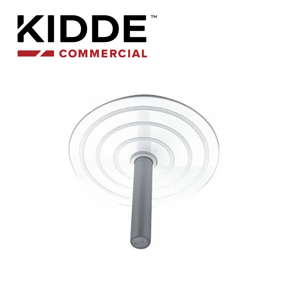 [TSN-AN020EDW01] Placa para Montar Sensor Modelo 302 y 302-AW AP-P