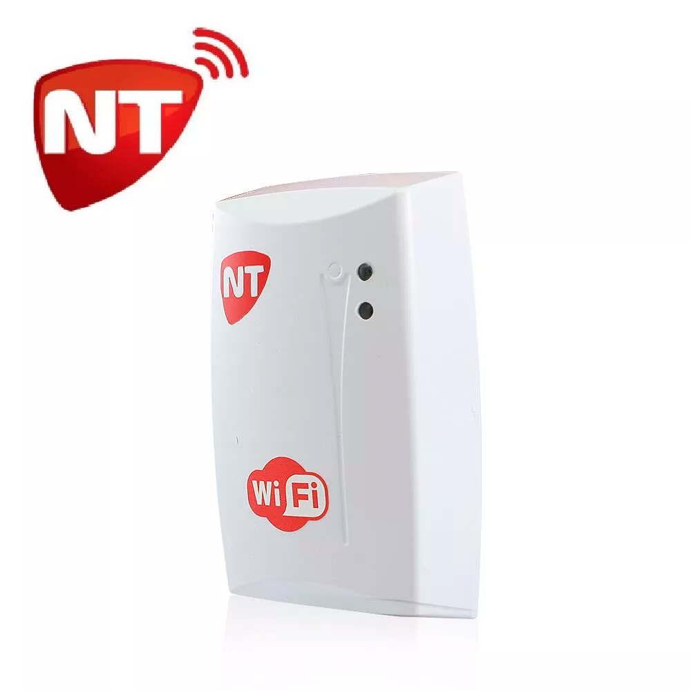 [TSN-AN300NTO02] Comunicador Wi-Fi Netio NT-LINK WIFI