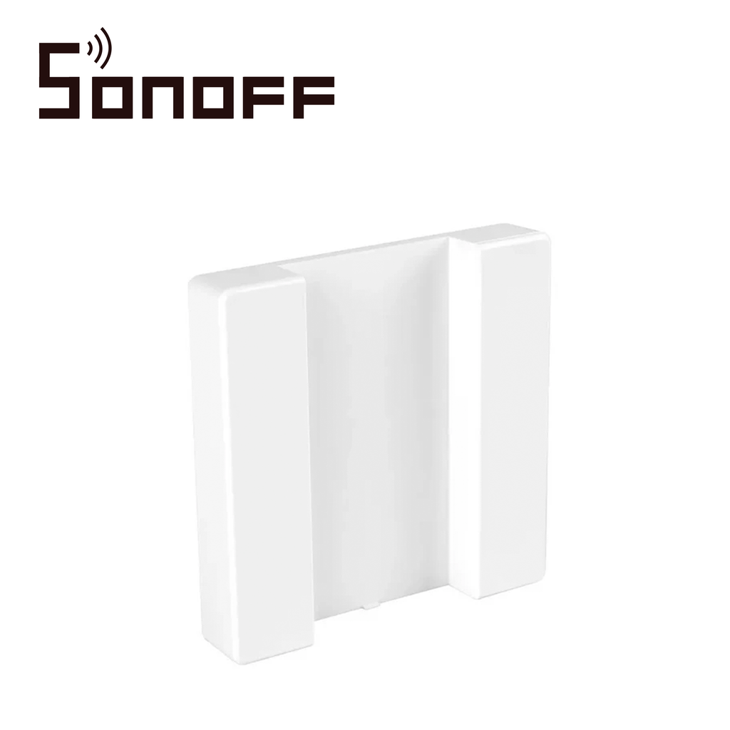 Base para Control Remoto Sonoff RM433R2-BASE Compatible con Control RM433R2