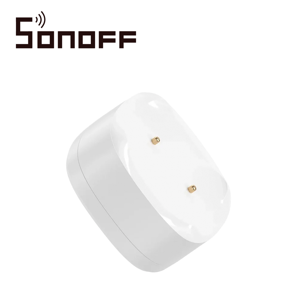 Sensor de Fuga de Agua SONOFFSNZB-05P