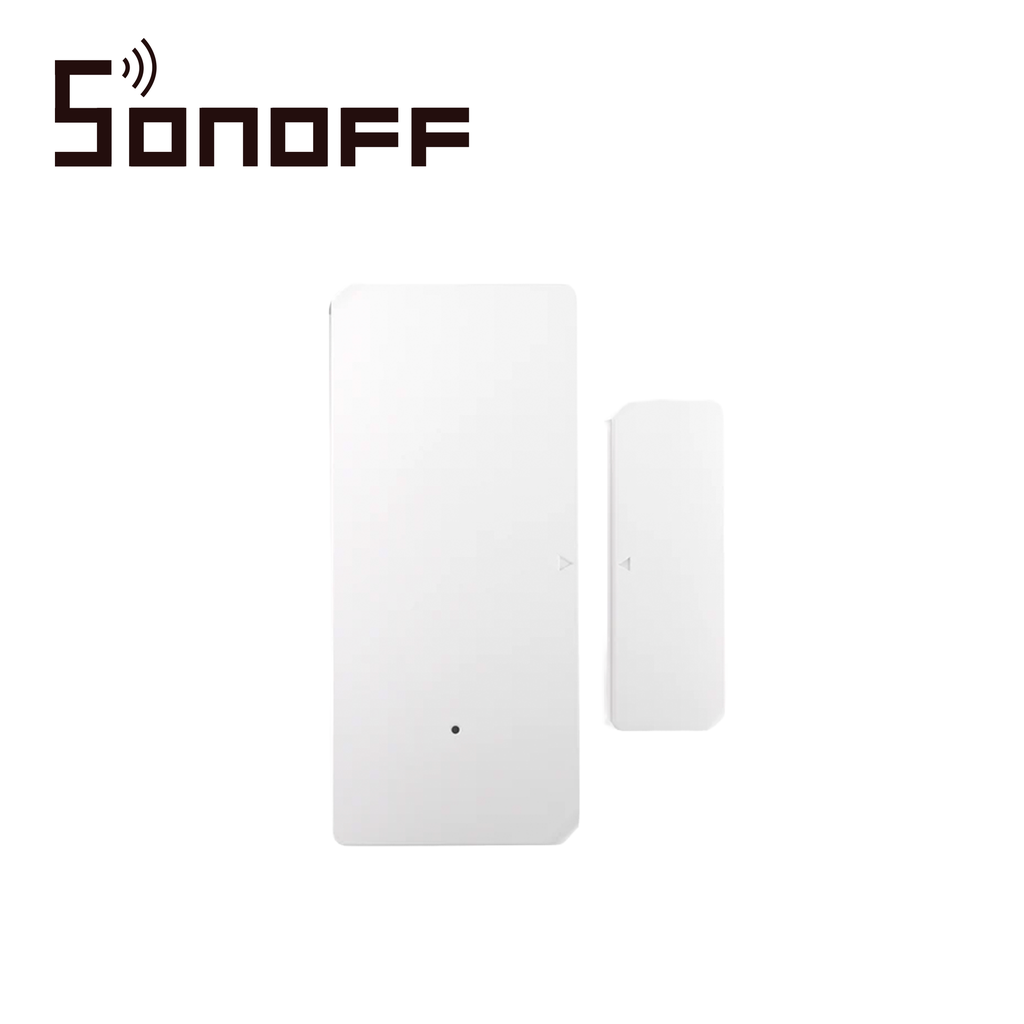 [TSN-AW400SON11] Sensor Magnético Sonoff DW2-WIFI