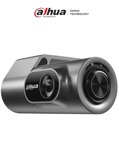 [DHT0390029] DAHUA M1pro - DashCam equipada con Wi-Fi y G-Sensor, con capacidad de MicroSD de hasta 128 Gb