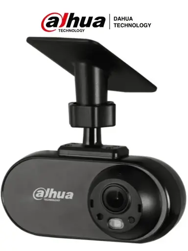 [DH-HAC-HMW3200LN-FR-0210B] DAHUA HMW3200L-FR - Camara Especial HDCVI para DVR Movil 1080p/ Doble Lente