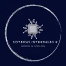 DPSIMEXICO Tecnología a tu alcance